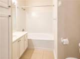 350 Emerald Forest Boulevard - Photo 6