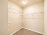 350 Emerald Forest Boulevard - Photo 7