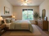 350 Emerald Forest Boulevard - Photo 8