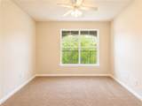 350 Emerald Forest Boulevard - Photo 9