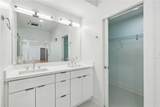 822 Rampart Street - Photo 10