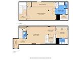 822 Rampart Street - Photo 2