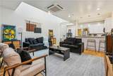 822 Rampart Street - Photo 3