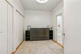 822 Rampart Street - Photo 5