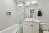 822 Rampart Street - Photo 6