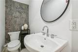 822 Rampart Street - Photo 7