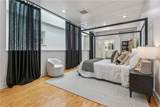 822 Rampart Street - Photo 8