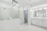 822 Rampart Street - Photo 9