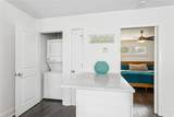 2833 Saint Charles Avenue - Photo 10