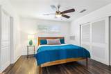 2833 Saint Charles Avenue - Photo 11
