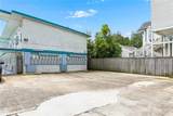 2833 Saint Charles Avenue - Photo 15