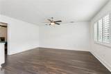2833 Saint Charles Avenue - Photo 6