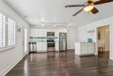 2833 Saint Charles Avenue - Photo 7
