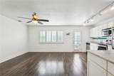 2833 Saint Charles Avenue - Photo 8