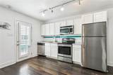 2833 Saint Charles Avenue - Photo 9