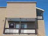 3319 Hans Avenue - Photo 1