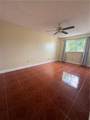 3319 Hans Avenue - Photo 10