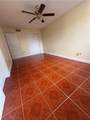 3319 Hans Avenue - Photo 11