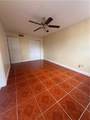 3319 Hans Avenue - Photo 12