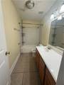 3319 Hans Avenue - Photo 13