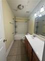 3319 Hans Avenue - Photo 14