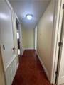 3319 Hans Avenue - Photo 15