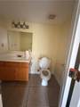 3319 Hans Avenue - Photo 16