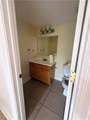 3319 Hans Avenue - Photo 17