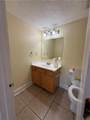 3319 Hans Avenue - Photo 18