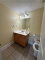3319 Hans Avenue - Photo 19