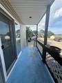 3319 Hans Avenue - Photo 3