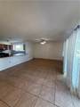 3319 Hans Avenue - Photo 4