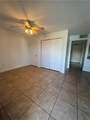 3319 Hans Avenue - Photo 5