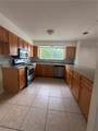 3319 Hans Avenue - Photo 6