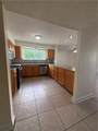 3319 Hans Avenue - Photo 7