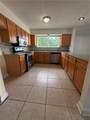 3319 Hans Avenue - Photo 8