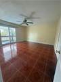 3319 Hans Avenue - Photo 9