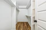 3320 Arnoult Road - Photo 18