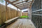 3320 Arnoult Road - Photo 19