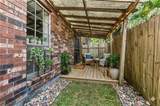 3320 Arnoult Road - Photo 20