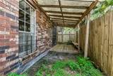 3320 Arnoult Road - Photo 21