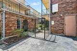 3320 Arnoult Road - Photo 22