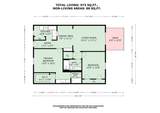 3320 Arnoult Road - Photo 24