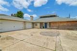 141 Meadowbrook Street - Photo 1