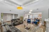 141 Meadowbrook Street - Photo 10