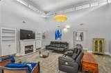 141 Meadowbrook Street - Photo 11
