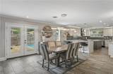 141 Meadowbrook Street - Photo 12