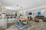 141 Meadowbrook Street - Photo 13