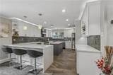 141 Meadowbrook Street - Photo 14