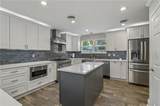 141 Meadowbrook Street - Photo 16